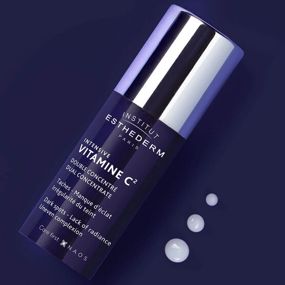 Sérum Esthederm Antioxidante Concentrado Vitamina C²
